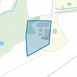 Perceel TBG02-C-2428