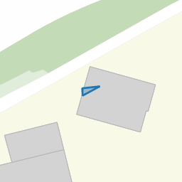 Perceel TBG02-C-2455