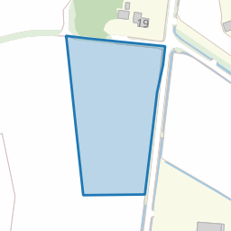 Perceel TBG02-C-2470