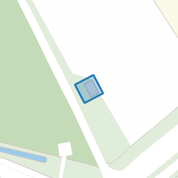 Perceel TBG02-C-2476