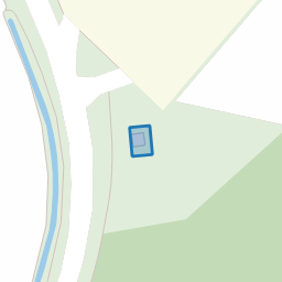 Perceel TBG02-C-2478