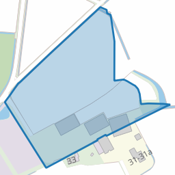 Perceel TBG02-C-2480