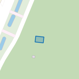 Perceel TBG02-C-2488