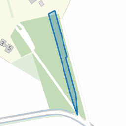 Perceel TBG02-C-2505