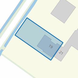 Perceel TBG02-C-2523