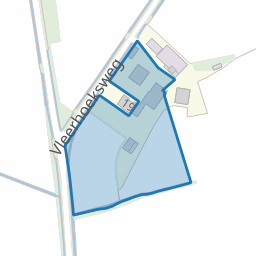 Perceel TBG02-C-2524