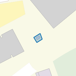 Perceel TBG02-C-2525