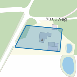 Perceel TBG02-C-2529