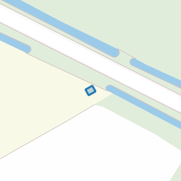 Perceel TBG02-C-2535