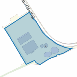 Perceel TBG02-C-2537