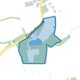 Perceel TBG02-C-2546