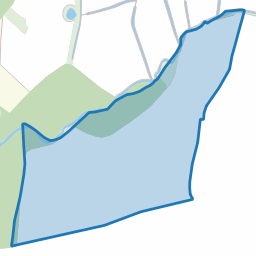 Perceel TBG02-C-2547