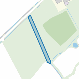 Perceel TBG02-C-2551