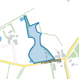 Perceel TBG02-C-2553