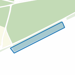 Perceel TBG02-C-2565