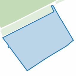 Perceel TBG02-C-2566