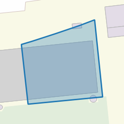 Perceel TBG02-C-2567