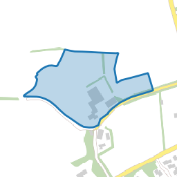 Perceel TBG02-C-2572