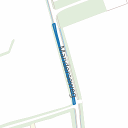 Perceel TBG02-C-2573