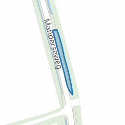 Perceel TBG02-C-2574