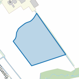 Perceel TBG02-C-2578