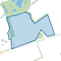 Perceel TBG02-C-2596