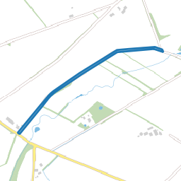 Perceel TBG02-C-2598