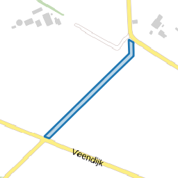 Perceel TBG02-C-2600