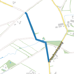 Perceel TBG02-C-2601