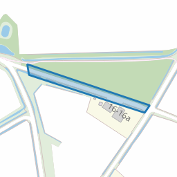 Perceel TBG02-C-2603