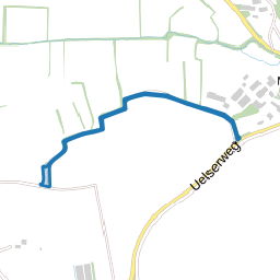 Perceel TBG02-C-2605