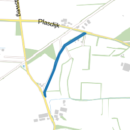 Perceel TBG02-C-2608