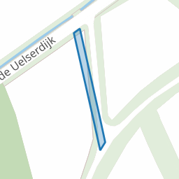 Perceel TBG02-C-2609