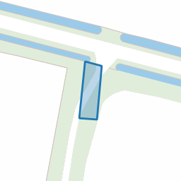 Perceel TBG02-C-2611