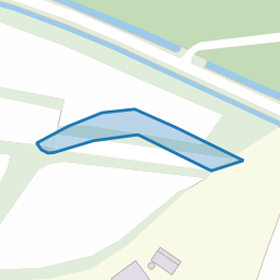 Perceel TBG02-C-2612