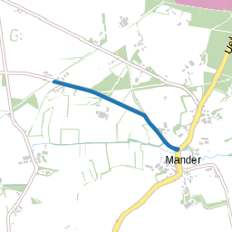 Perceel TBG02-C-2614