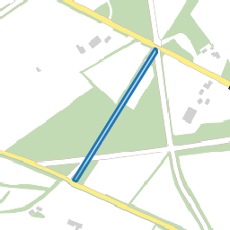 Perceel TBG02-C-2616