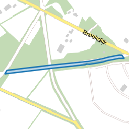 Perceel TBG02-C-2617