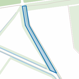 Perceel TBG02-C-2618