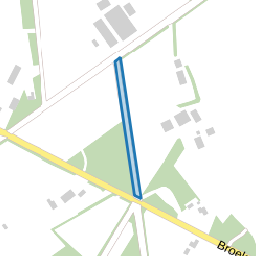 Perceel TBG02-C-2620