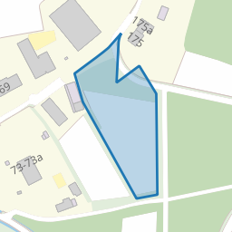 Perceel TBG02-C-2625