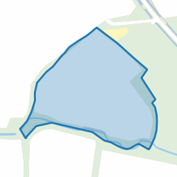 Perceel TBG02-C-2636