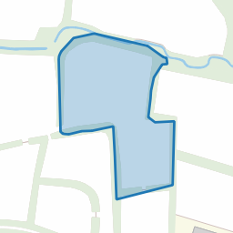 Perceel TBG02-C-2637