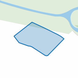 Perceel TBG02-C-2639