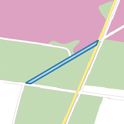 Perceel TBG02-C-2643