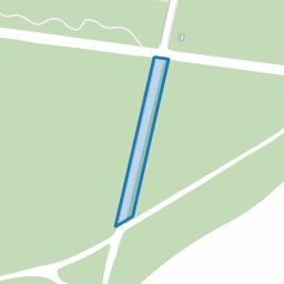 Perceel TBG02-C-2645