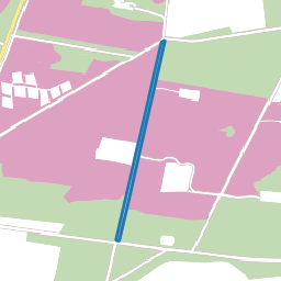 Perceel TBG02-C-2646