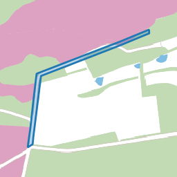 Perceel TBG02-C-2648