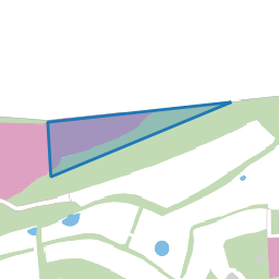 Perceel TBG02-C-2649