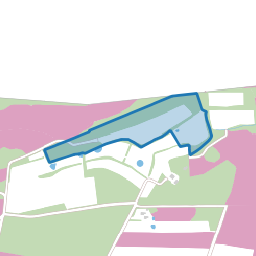 Perceel TBG02-C-2650